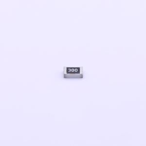 RS-05K300JT商品缩略图