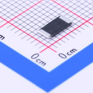 MA251220FR360FZ商品缩略图