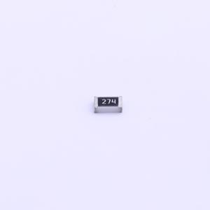 RS-05K274JT商品缩略图