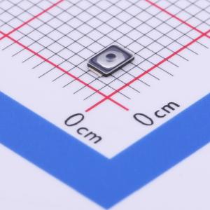 TS2306A 230gf 9商品缩略图