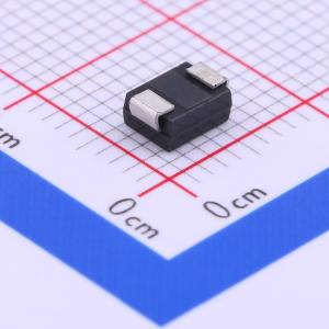 SMBJ48CA商品缩略图