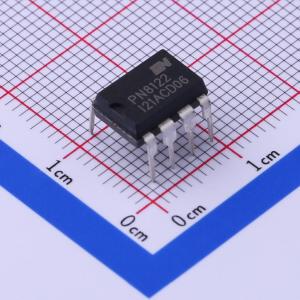 PN8122商品缩略图