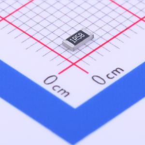 RS-06L1R58FT商品缩略图