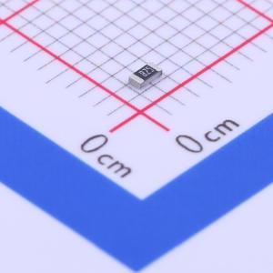 RK73B1JTTD825J商品缩略图