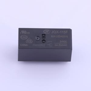 JQX-115F/024-2ZS4(551)商品缩略图