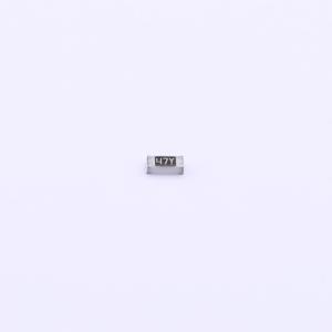 WR06W3R01FTL商品缩略图