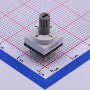 TSR-04商品缩略图