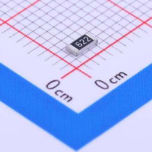 RS-06K622JT商品缩略图