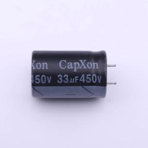 KF330M450J250ECAB商品缩略图