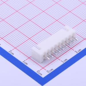 A2501WV-09P2商品缩略图