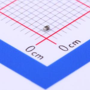 C1005X6S0G225MTJ00F商品缩略图