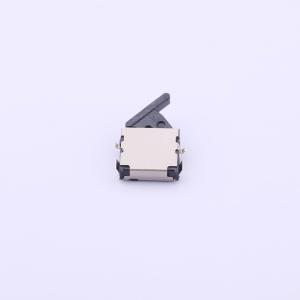 SPVS360100商品缩略图