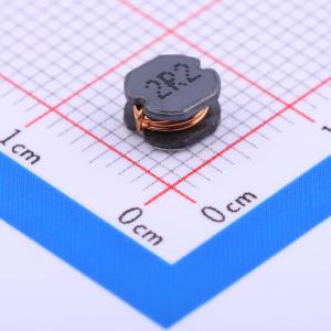 SCD0503N-2R2M-N商品缩略图