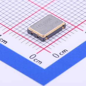 SG-8002CA 40.000000MHz PTC商品缩略图