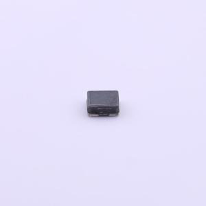 CMLW252012S6R8MST商品缩略图