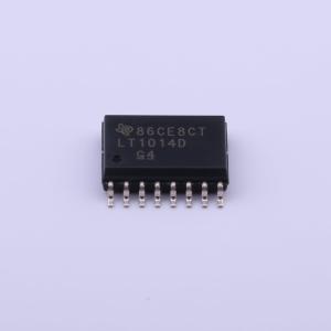 LT1014DDW商品缩略图