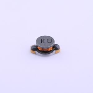 SSL0402T-101M-N商品缩略图