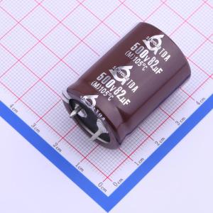 TDA 500V82 25.4*35商品缩略图