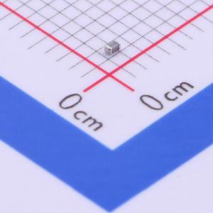 C1005NP01H101JT000F商品缩略图