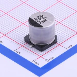 EEEFC1C221P商品缩略图