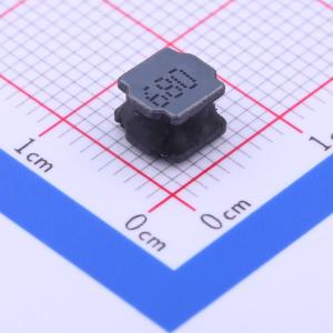 HPC6045NF-680MTH商品缩略图