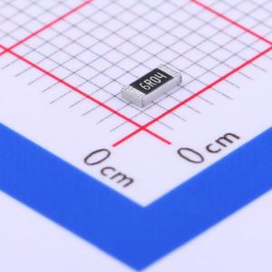 WR12W6R04FTL商品缩略图