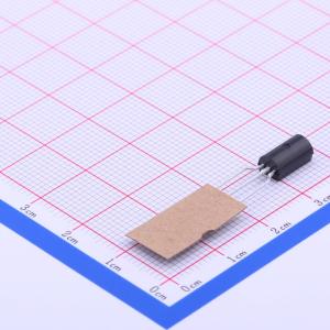 KTC3228-Y商品缩略图