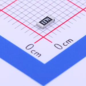 RS-06L1374FT商品缩略图