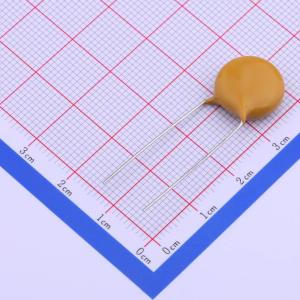 CT7-Y12Y5V1E472MSEW商品缩略图