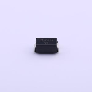 SMAJ26CA/TR13商品缩略图