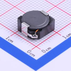 SCDS105R-330M-N商品缩略图