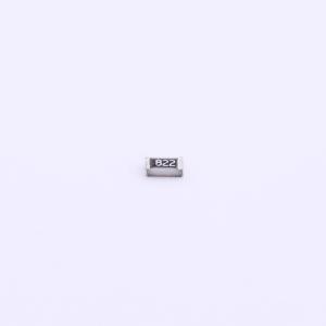 PTFR0603B8K20P9商品缩略图