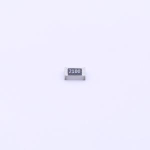 RS-05K2100FT商品缩略图