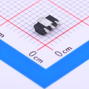 HT7330-7商品缩略图