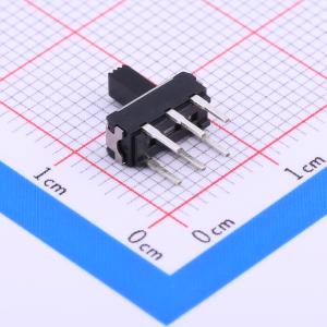 EG1271A商品缩略图