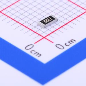 CR1206-FX-3003ELF商品缩略图