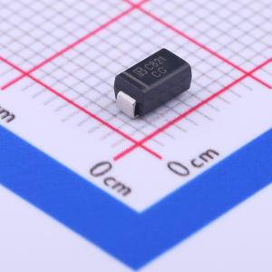 SMAJ28A/TR13商品缩略图