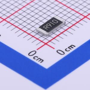 201007J091KT4E商品缩略图