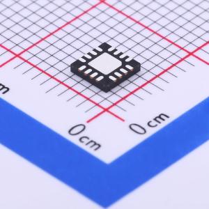 ADP1755ACPZ-R7商品缩略图