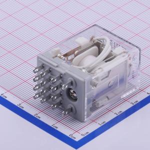 HF18FF/A110-4Z1D商品缩略图