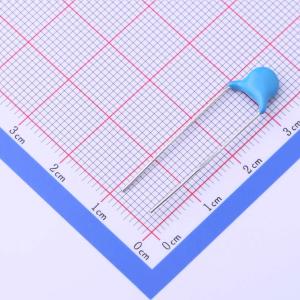 C07S1E390KN0B0S0N0商品缩略图