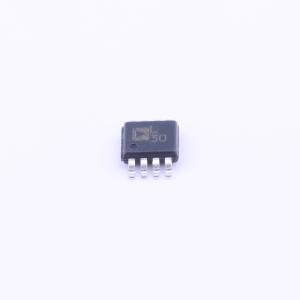 ADP1720ARMZ-5-R7商品缩略图