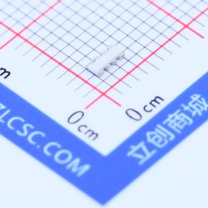 RC-ML08W302JT商品缩略图