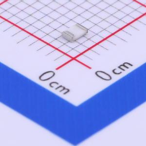 MCR10EZPF4121商品缩略图