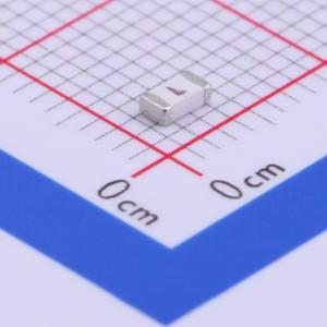 F1206SB3500V032TM商品缩略图