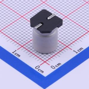 HV331M025F105ETR商品缩略图