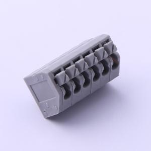 JL250-35006E01商品缩略图