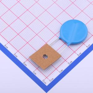 STE20D511K1DQ0FST0R0商品缩略图