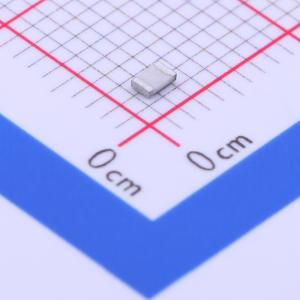 RK73B2ATTD270J商品缩略图