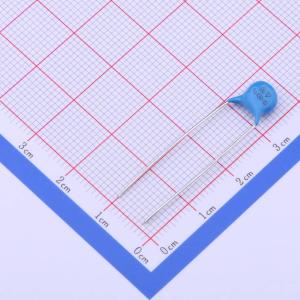 CS70-B2GA221KYASA商品缩略图